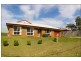 1 Janelle Court, Deception Bay QLD 4508