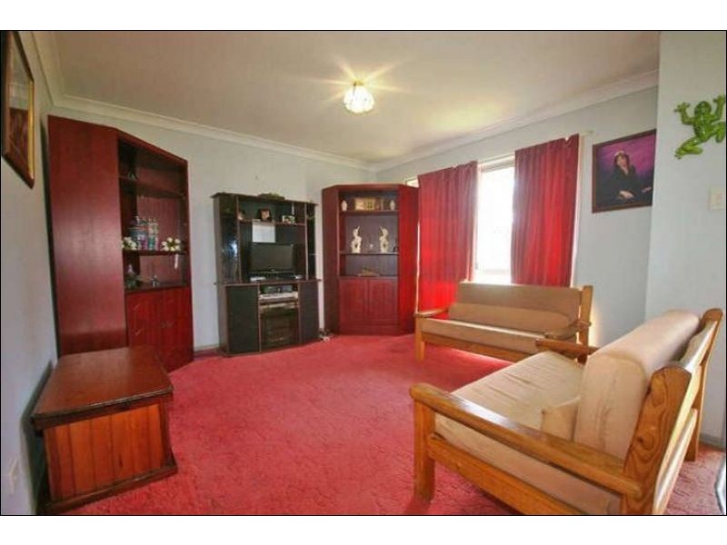 1 Janelle Court, Deception Bay QLD 4508