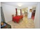 1 Janelle Court, Deception Bay QLD 4508