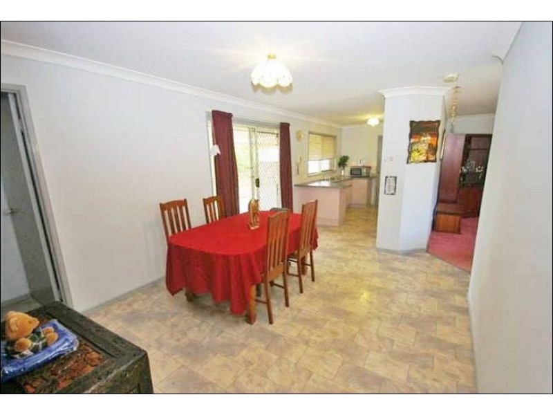 1 Janelle Court, Deception Bay QLD 4508