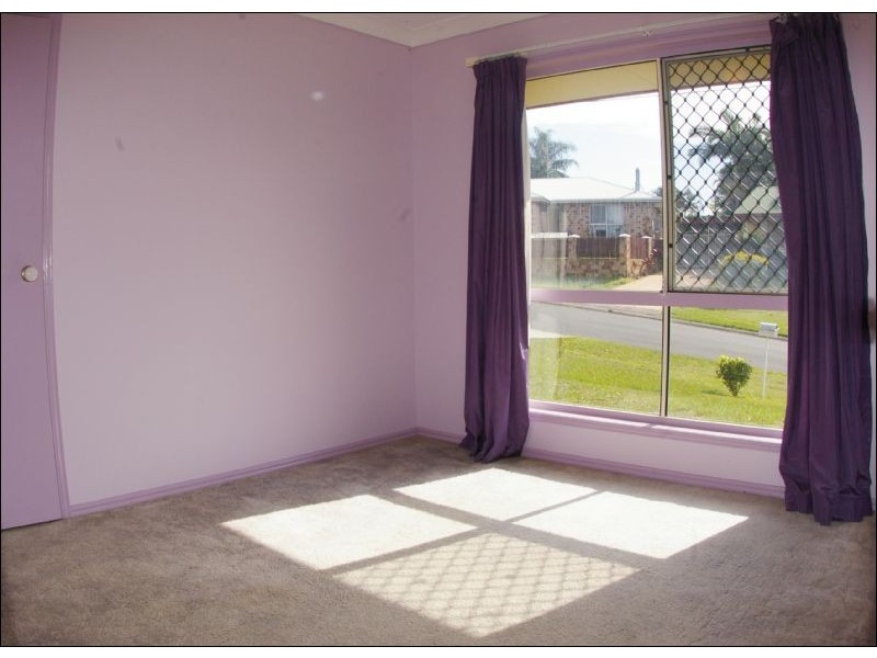 1 Janelle Court, Deception Bay QLD 4508