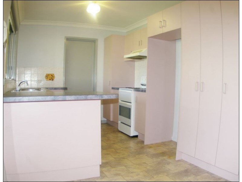 1 Janelle Court, Deception Bay QLD 4508