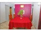 1 Janelle Court, Deception Bay QLD 4508