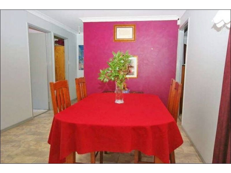 1 Janelle Court, Deception Bay QLD 4508