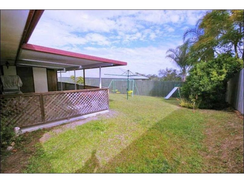 1 Janelle Court, Deception Bay QLD 4508