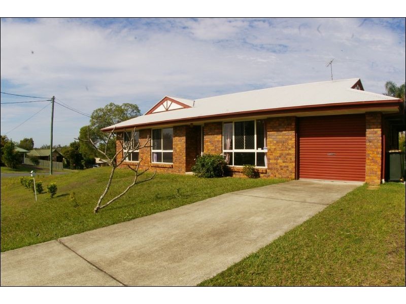 1 Janelle Court, Deception Bay QLD 4508