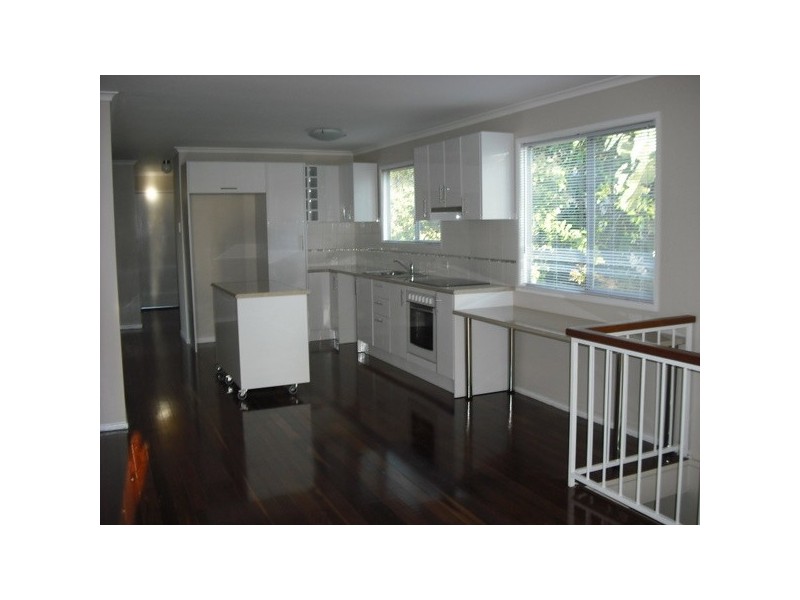 36 Webster Road, Deception Bay QLD 4508