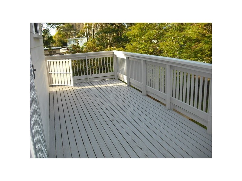 36 Webster Road, Deception Bay QLD 4508