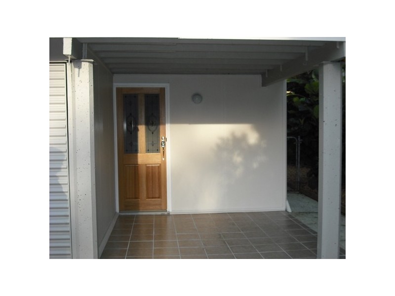 36 Webster Road, Deception Bay QLD 4508