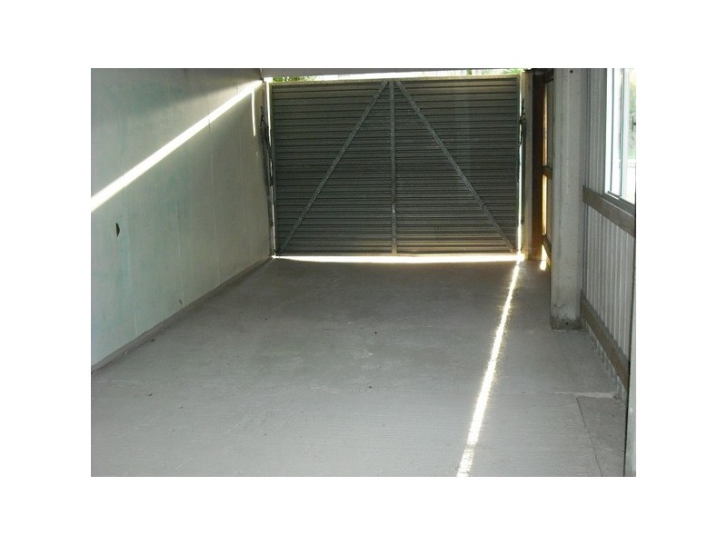 36 Webster Road, Deception Bay QLD 4508