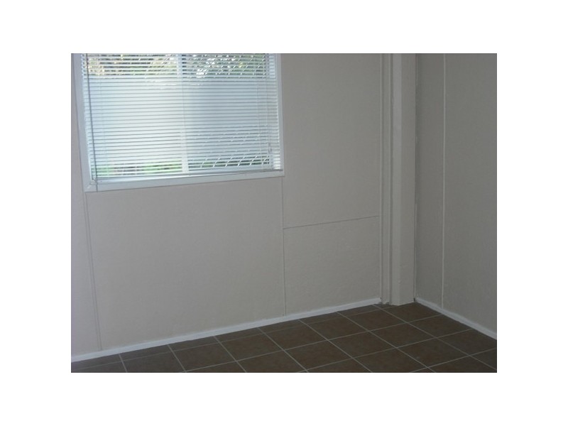 36 Webster Road, Deception Bay QLD 4508