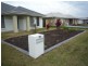 19 Eucalyptus, Ningi QLD 4511