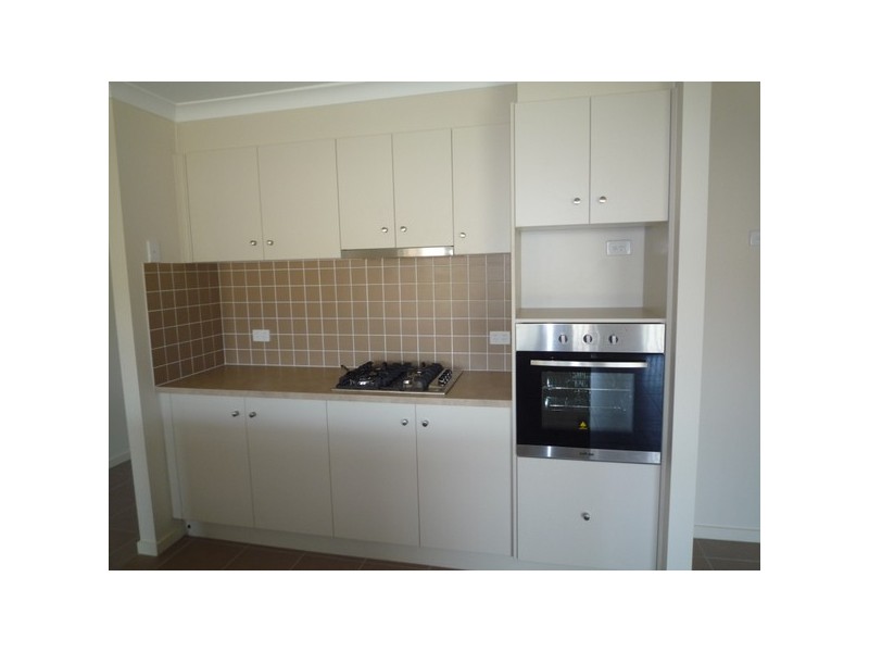 19 Eucalyptus, Ningi QLD 4511