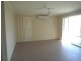 19 Eucalyptus, Ningi QLD 4511