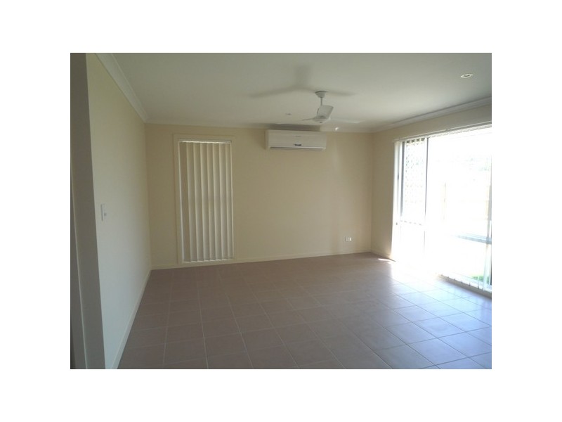 19 Eucalyptus, Ningi QLD 4511