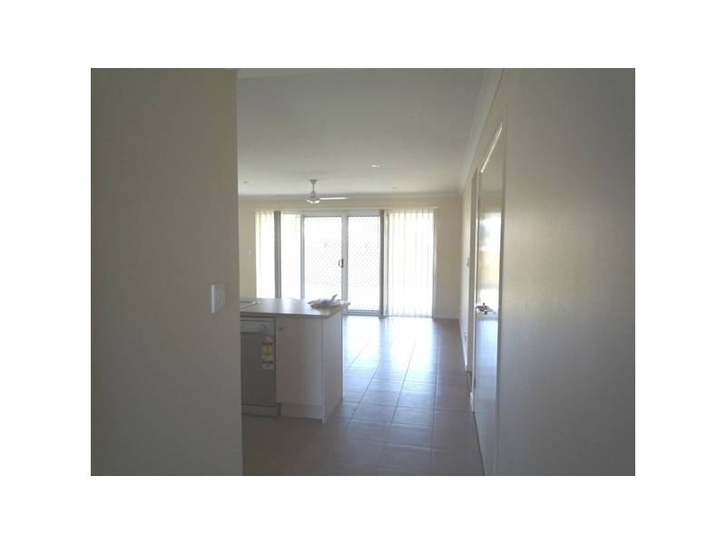 19 Eucalyptus, Ningi QLD 4511