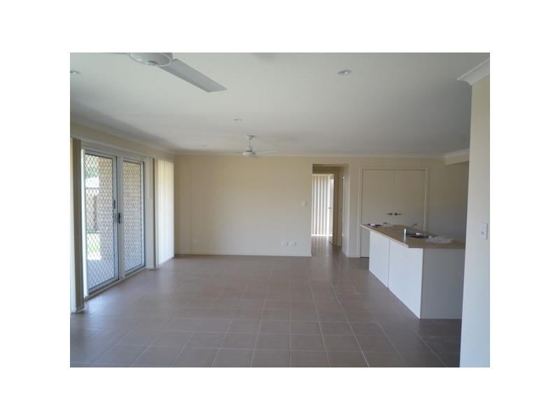 19 Eucalyptus, Ningi QLD 4511