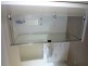 19 Eucalyptus, Ningi QLD 4511