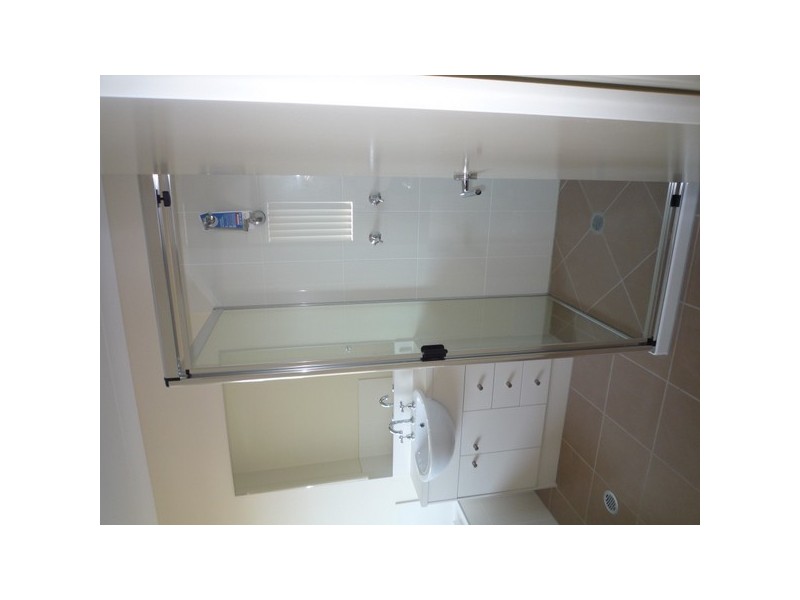 19 Eucalyptus, Ningi QLD 4511