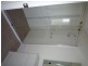 19 Eucalyptus, Ningi QLD 4511