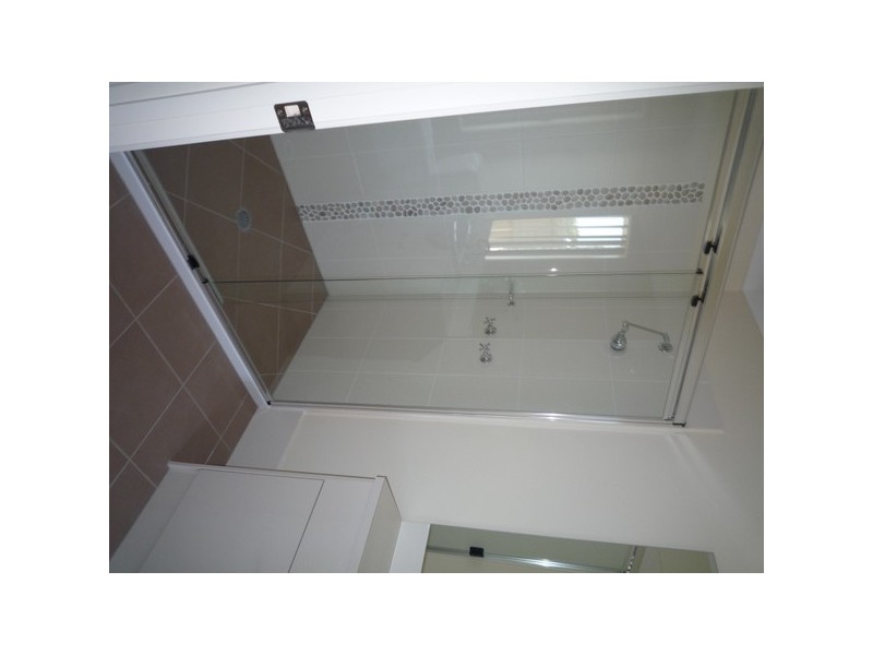 19 Eucalyptus, Ningi QLD 4511