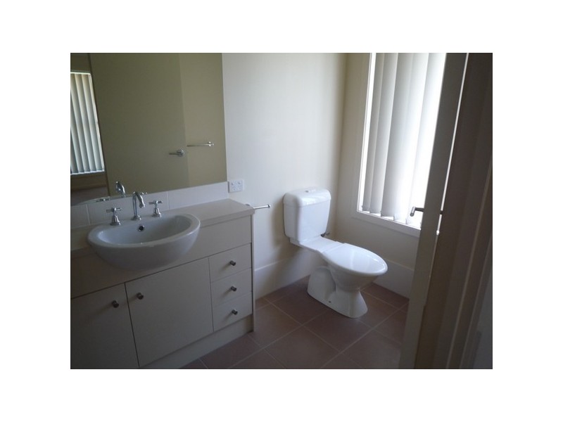 19 Eucalyptus, Ningi QLD 4511