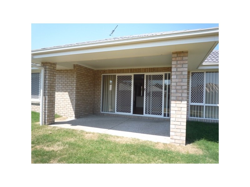 19 Eucalyptus, Ningi QLD 4511