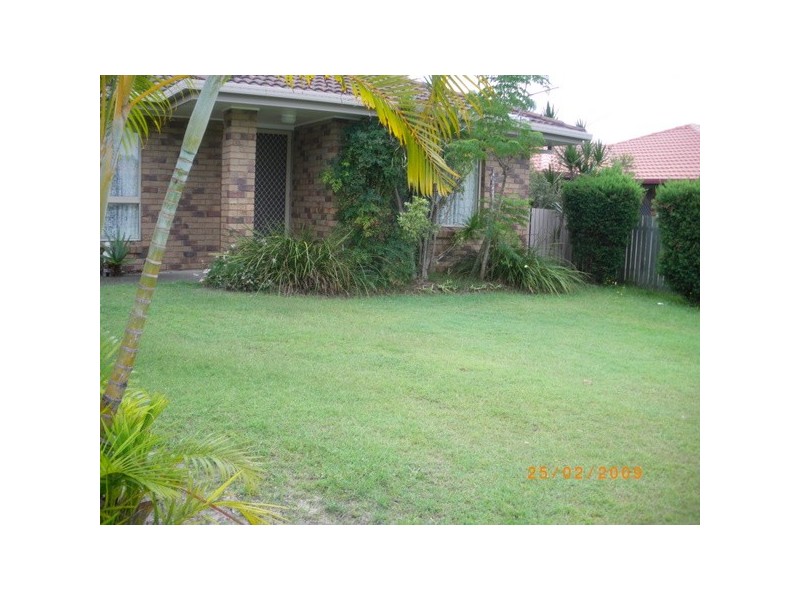 3 Alexandra Court, Deception Bay QLD 4508