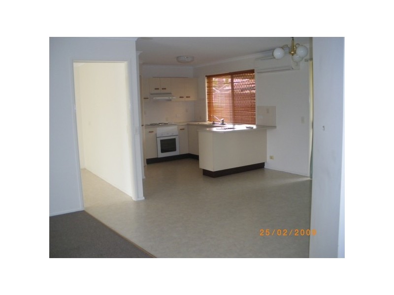 3 Alexandra Court, Deception Bay QLD 4508