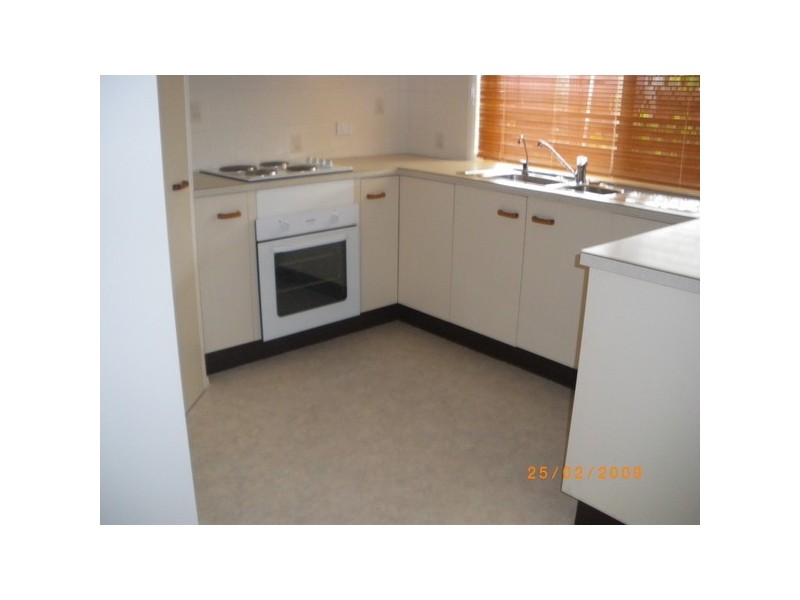 3 Alexandra Court, Deception Bay QLD 4508