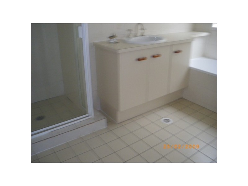 3 Alexandra Court, Deception Bay QLD 4508