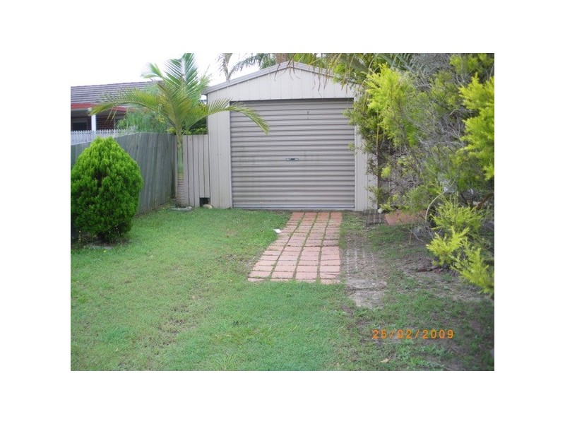 3 Alexandra Court, Deception Bay QLD 4508