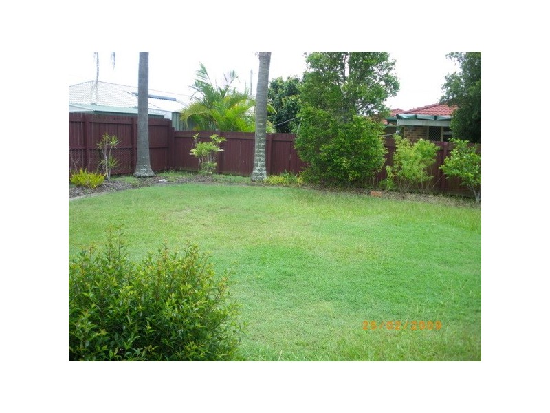 3 Alexandra Court, Deception Bay QLD 4508