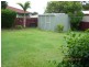 3 Alexandra Court, Deception Bay QLD 4508