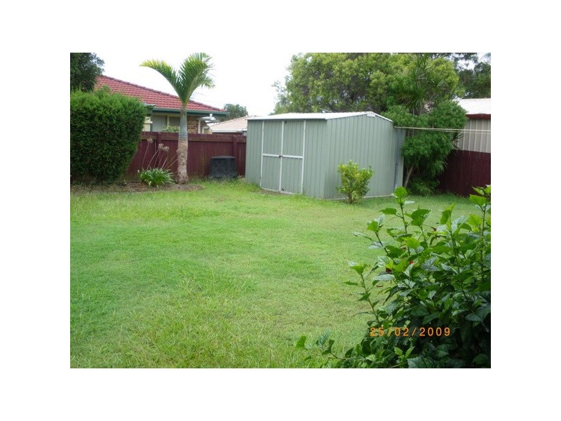 3 Alexandra Court, Deception Bay QLD 4508