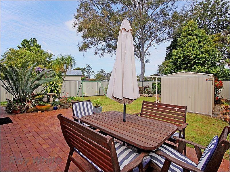 7 Bancroft Terrace, Deception Bay QLD 4508