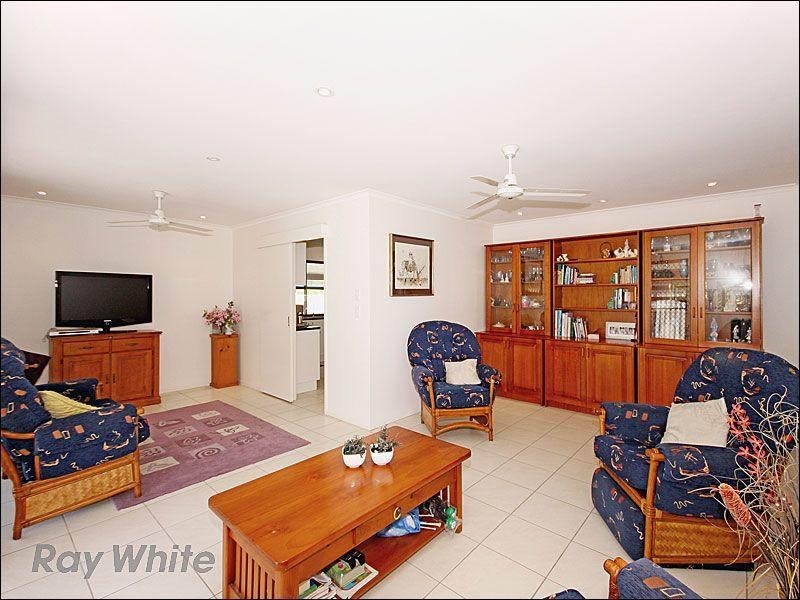 7 Bancroft Terrace, Deception Bay QLD 4508