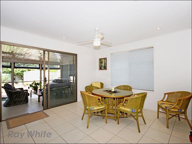 7 Bancroft Terrace, Deception Bay QLD 4508