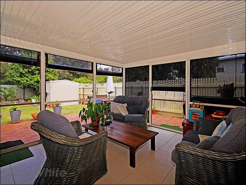 7 Bancroft Terrace, Deception Bay QLD 4508