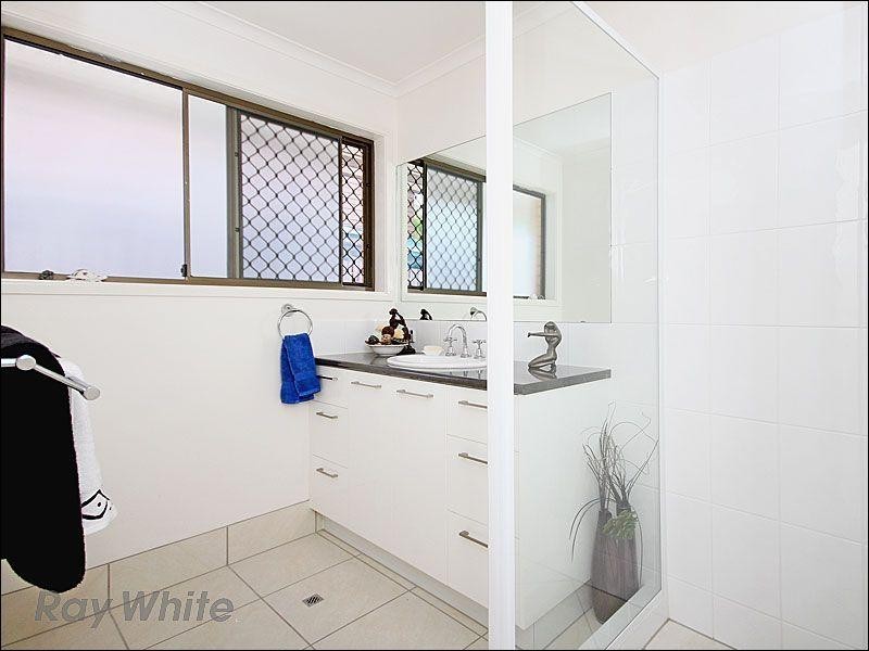 7 Bancroft Terrace, Deception Bay QLD 4508