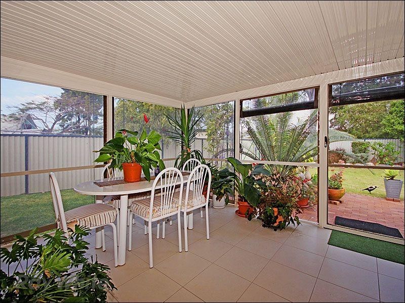 7 Bancroft Terrace, Deception Bay QLD 4508