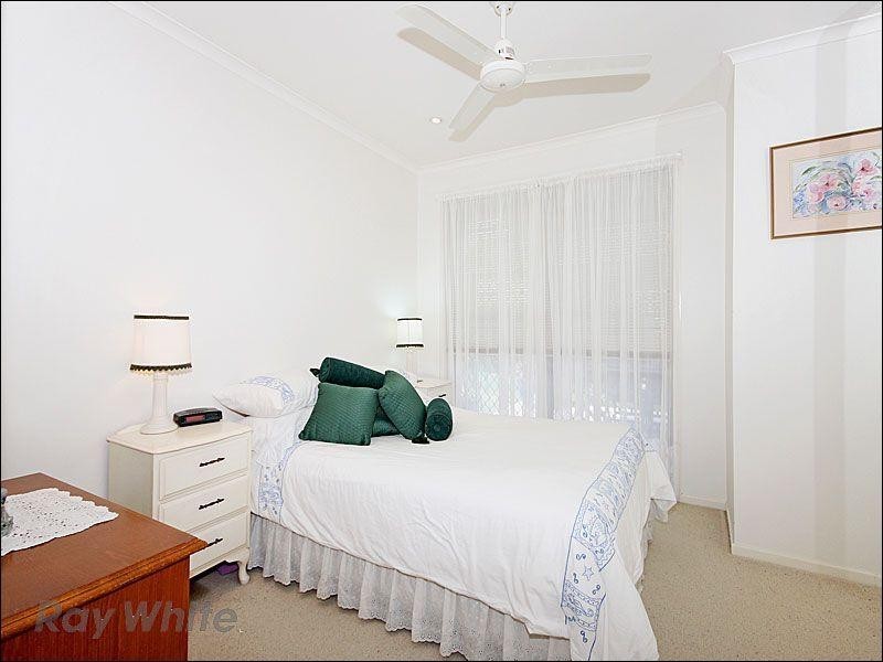 7 Bancroft Terrace, Deception Bay QLD 4508