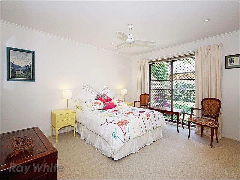 7 Bancroft Terrace, Deception Bay QLD 4508