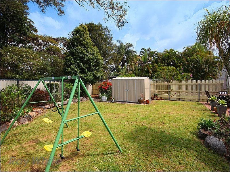 7 Bancroft Terrace, Deception Bay QLD 4508