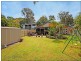 7 Bancroft Terrace, Deception Bay QLD 4508