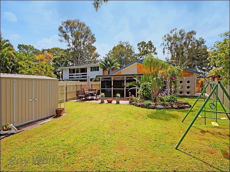 7 Bancroft Terrace, Deception Bay QLD 4508