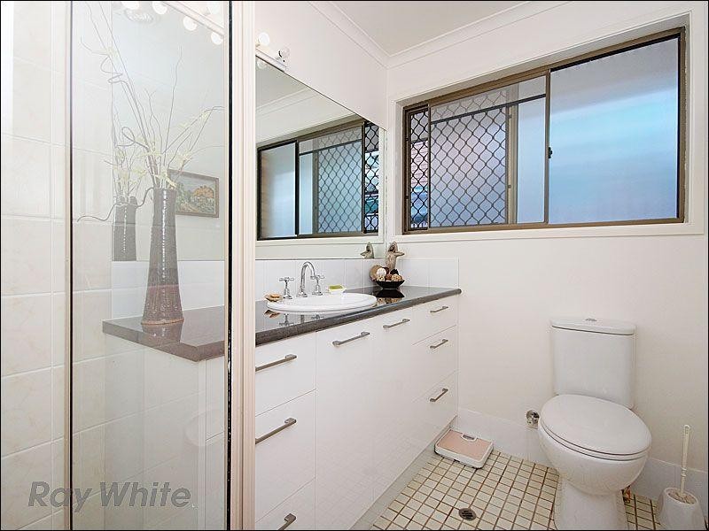 7 Bancroft Terrace, Deception Bay QLD 4508