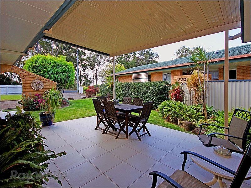 7 Bancroft Terrace, Deception Bay QLD 4508