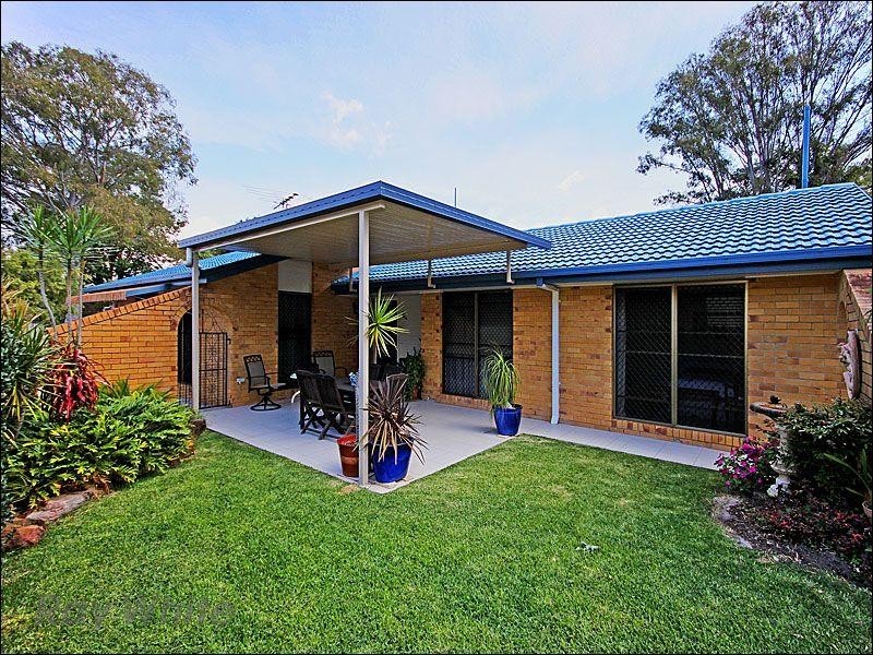 7 Bancroft Terrace, Deception Bay QLD 4508