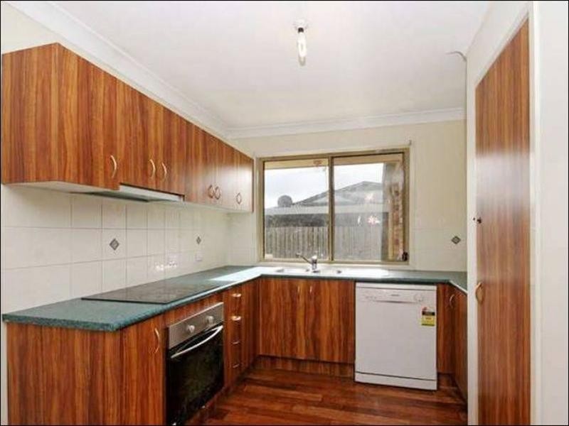 8 Seagull Court, Deception Bay QLD 4508